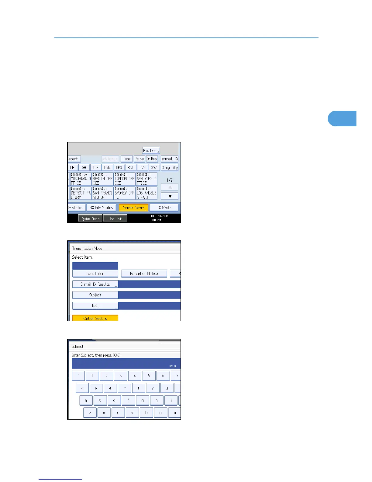 Page #611 background image