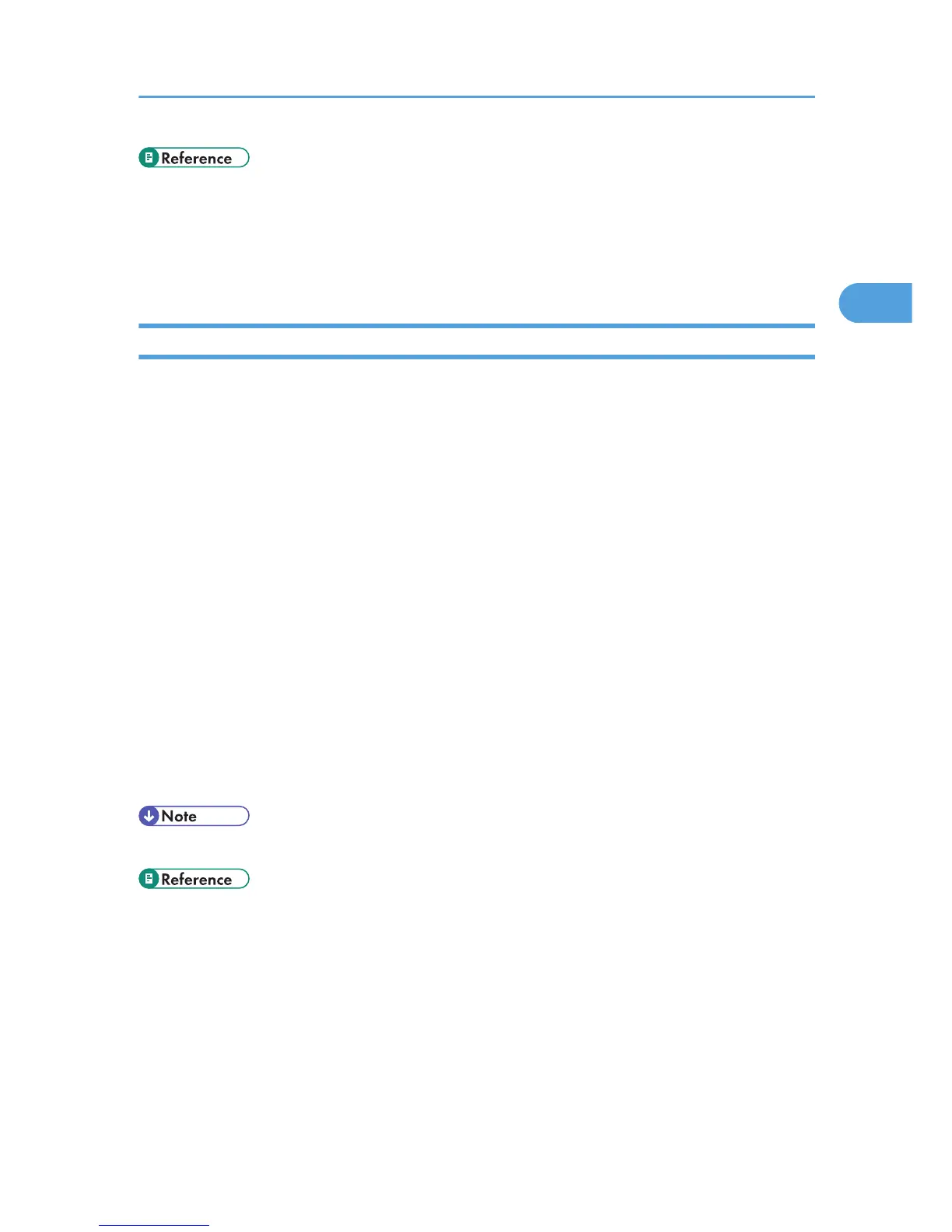 Page #613 background image