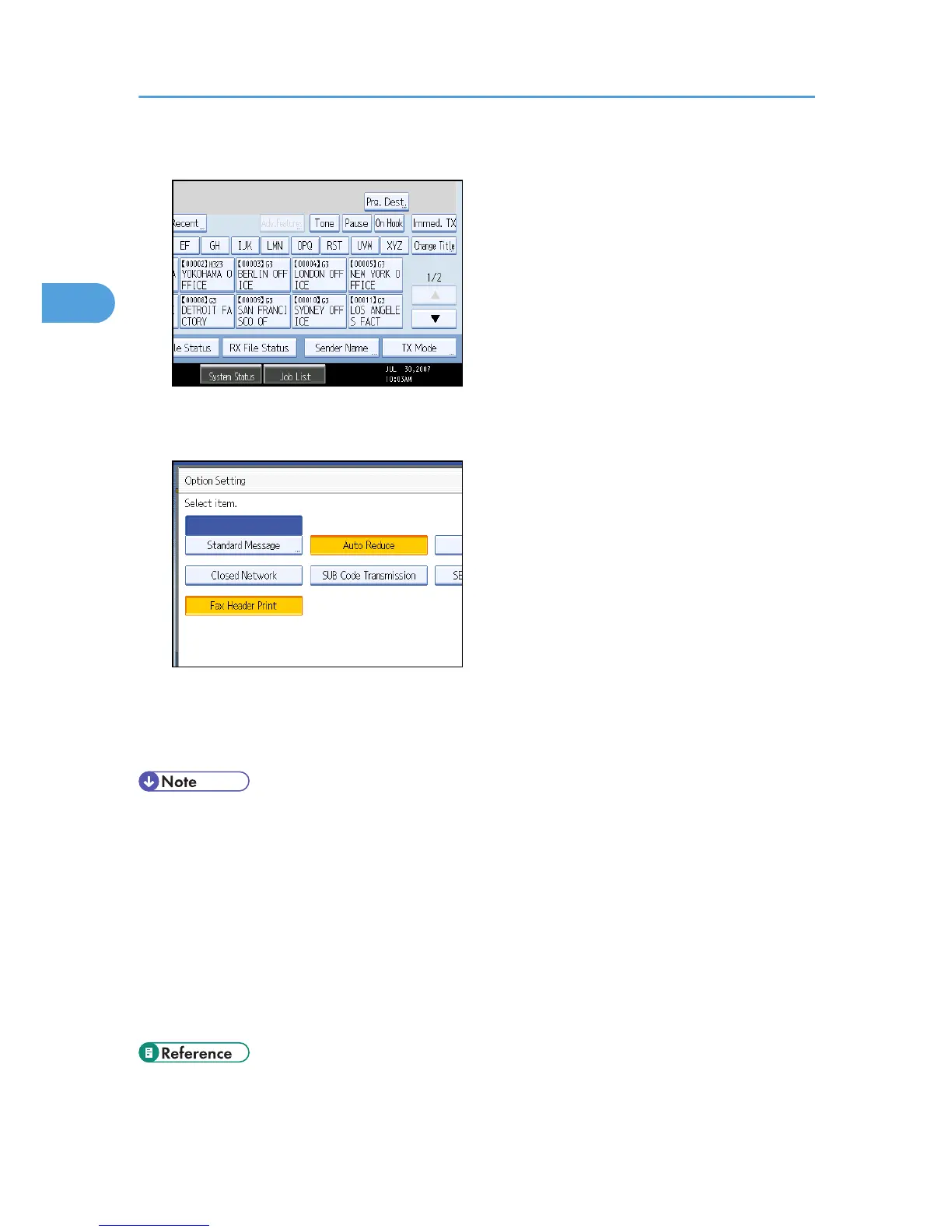 Page #622 background image