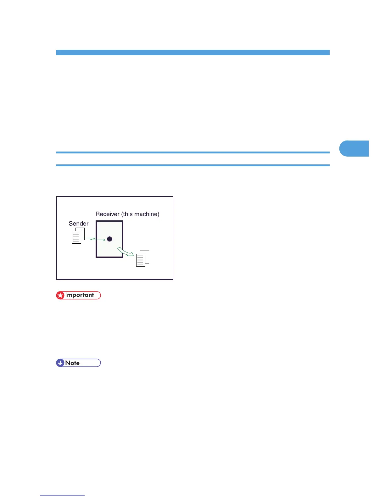 Page #627 background image
