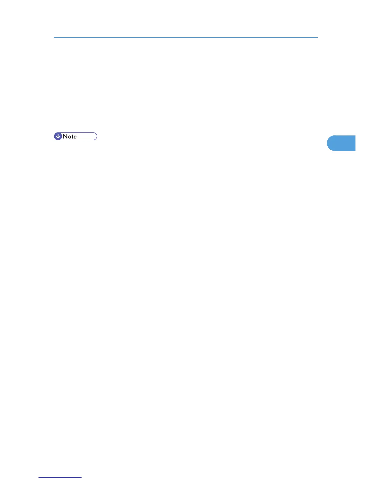 Page #631 background image