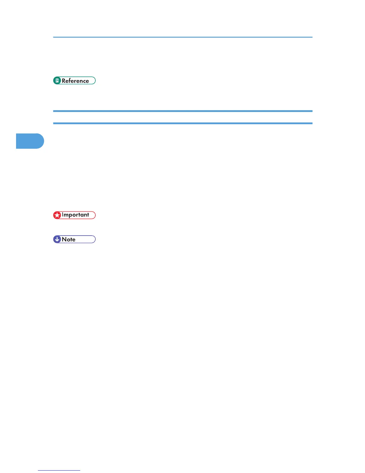 Page #638 background image