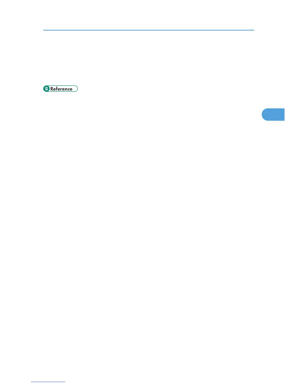 Page #639 background image
