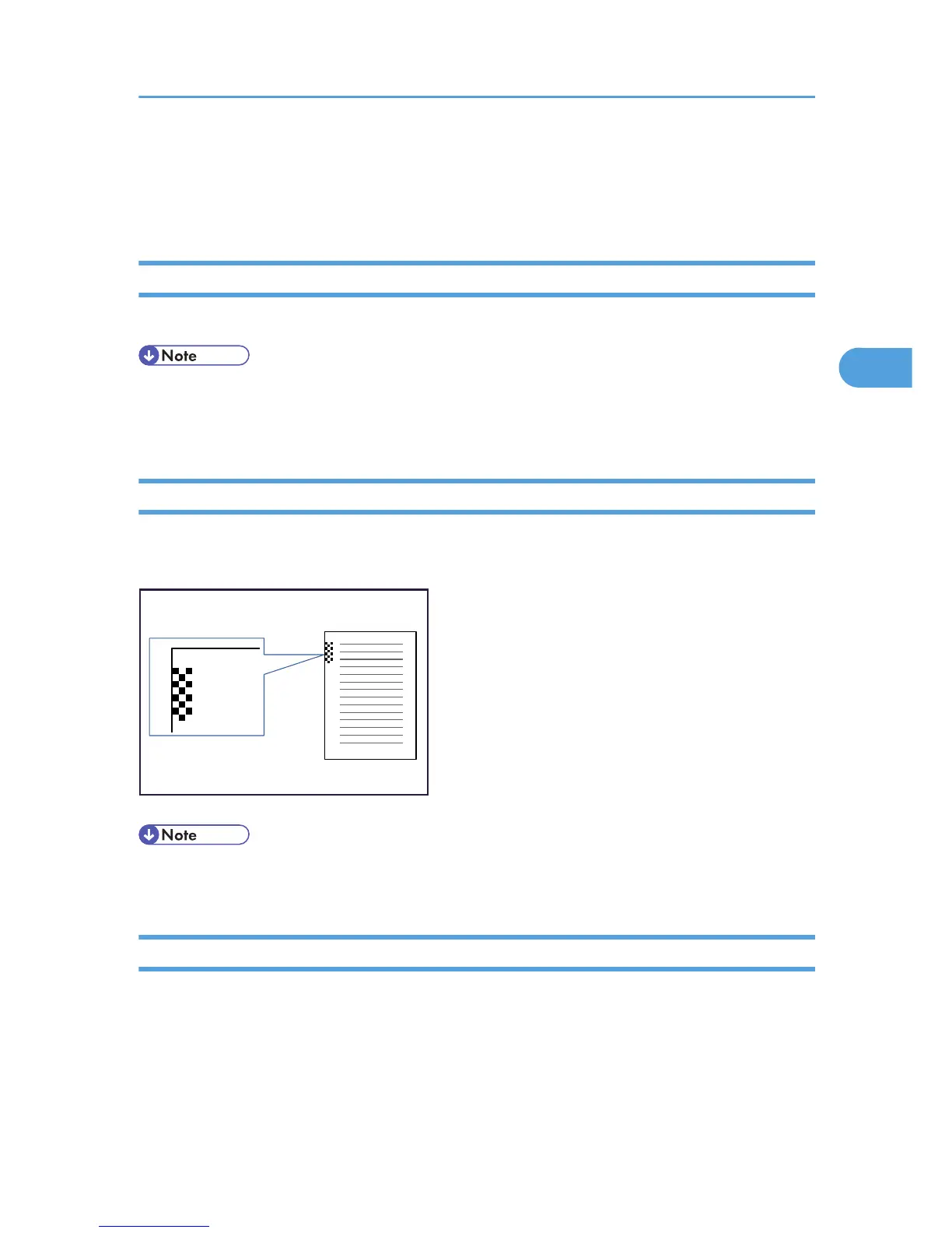 Page #647 background image