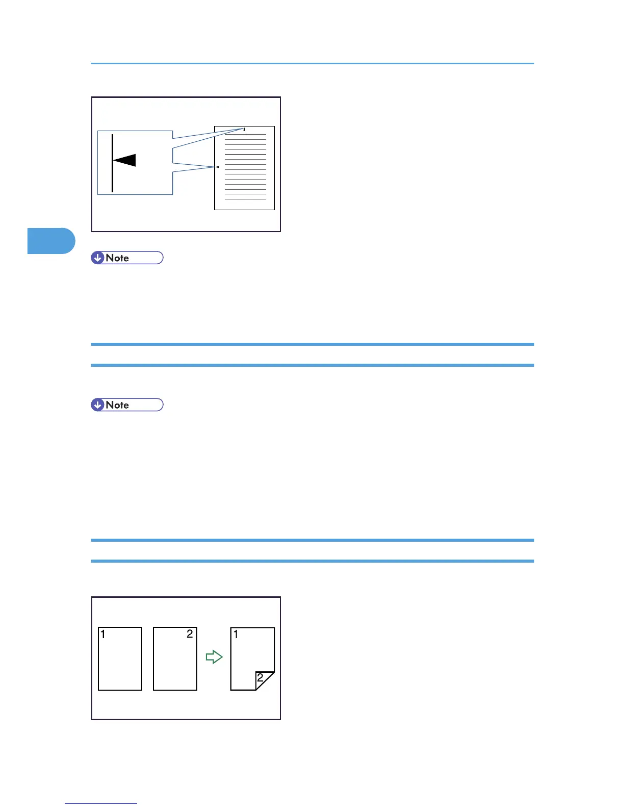 Page #648 background image