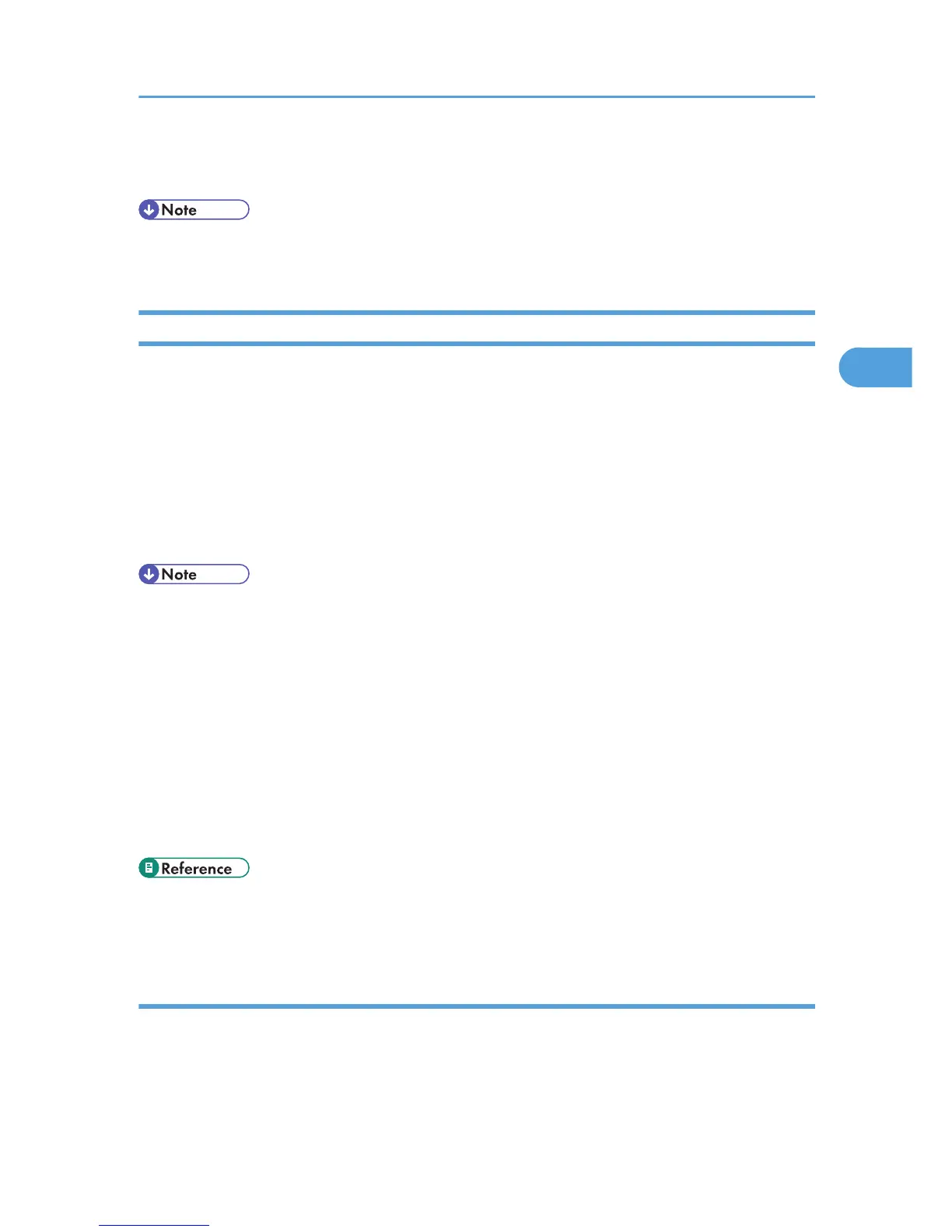Page #653 background image