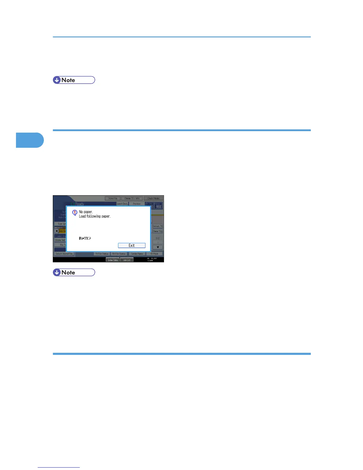 Page #654 background image