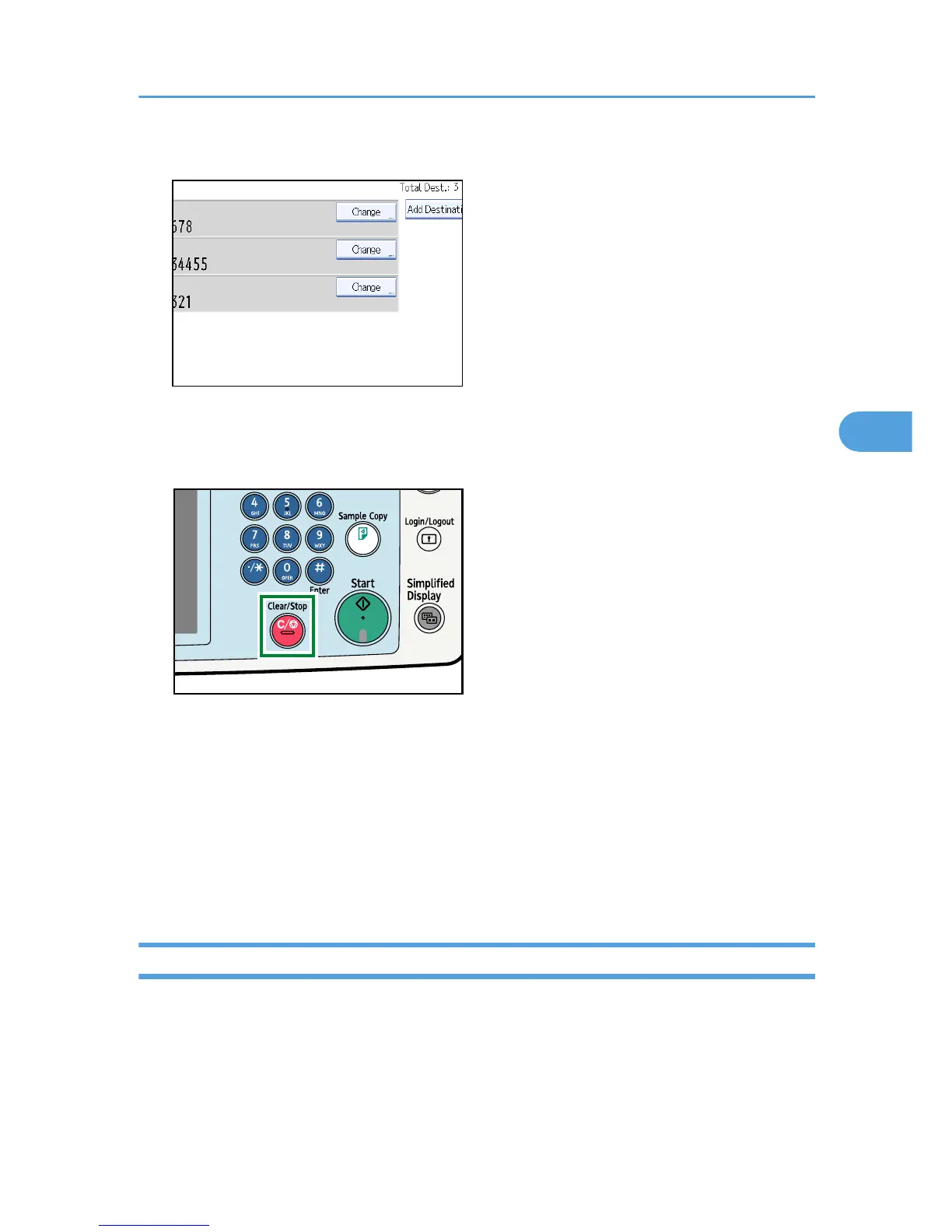 Page #659 background image