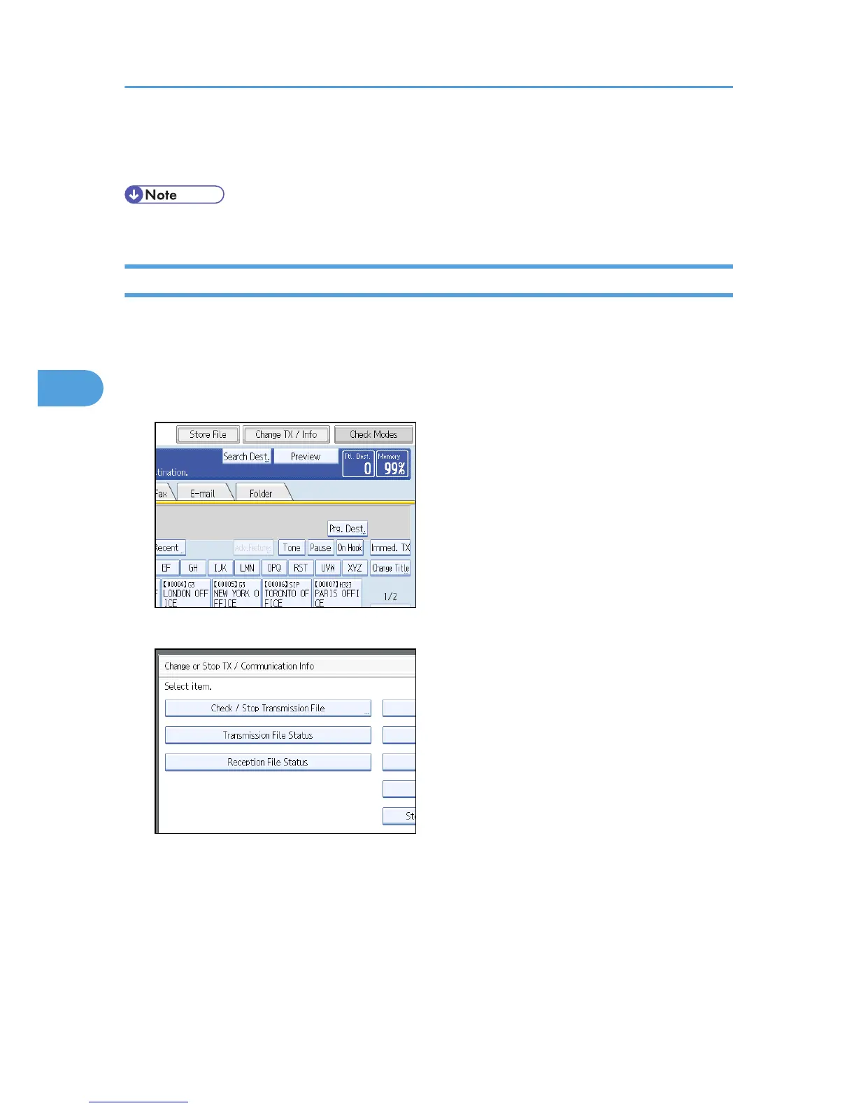 Page #662 background image
