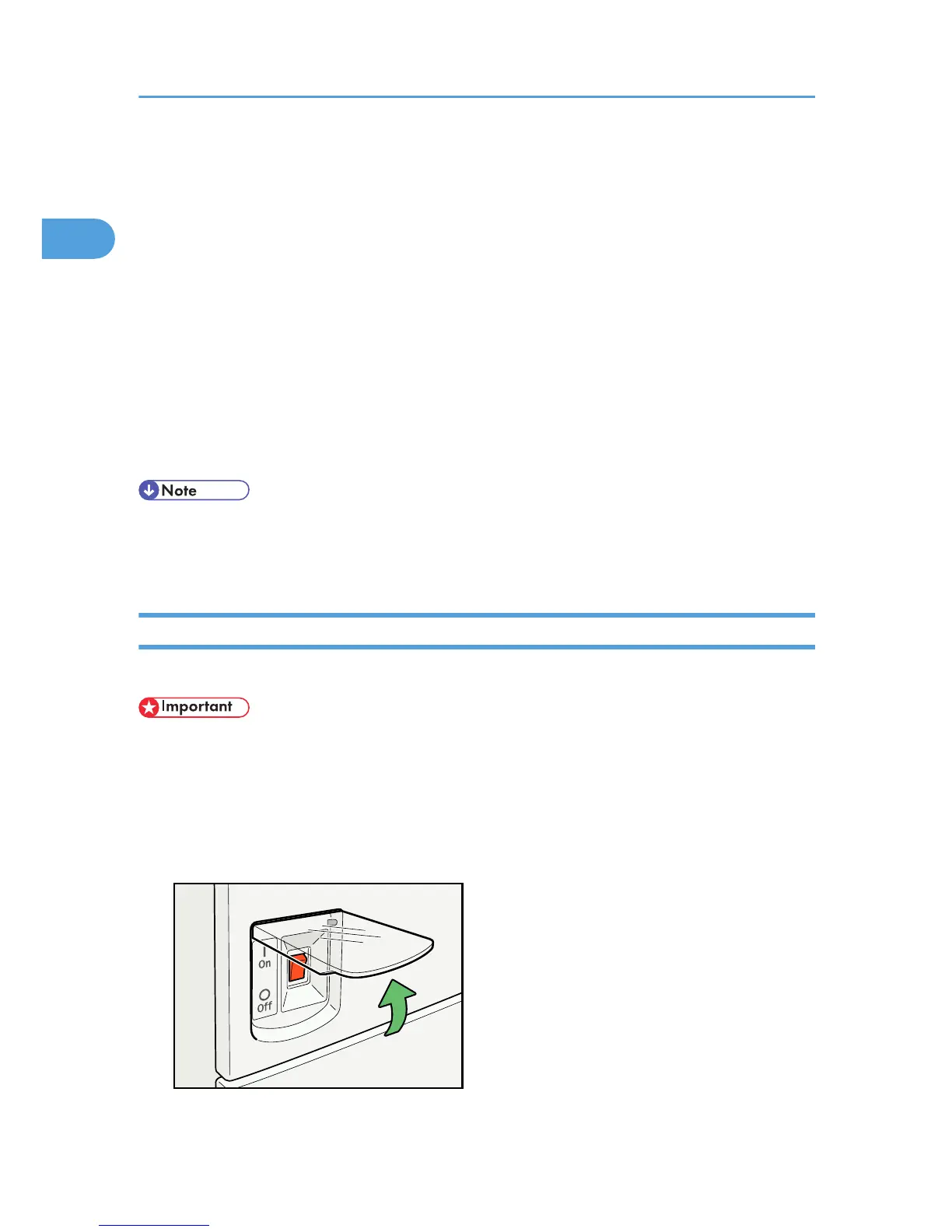 Page #42 background image