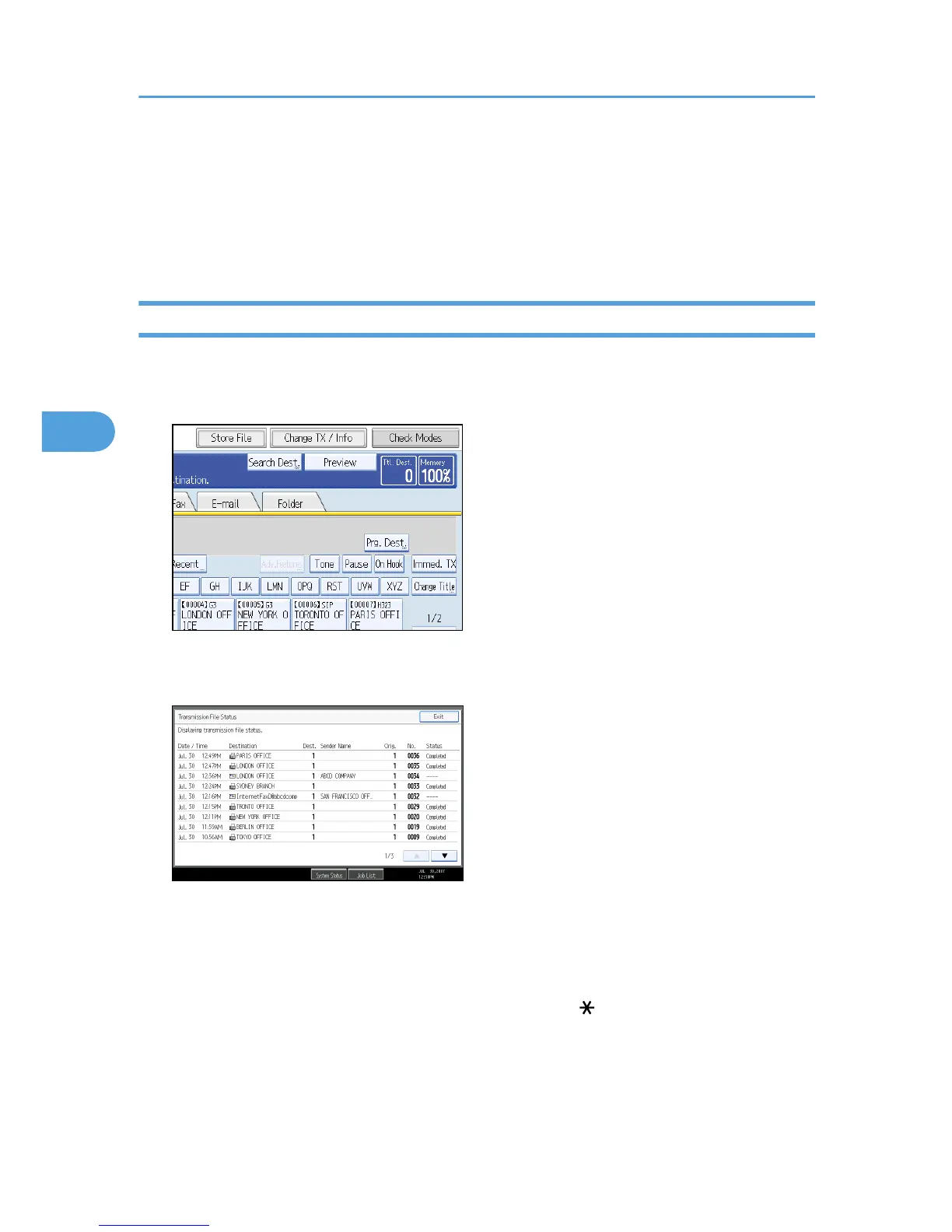 Page #674 background image