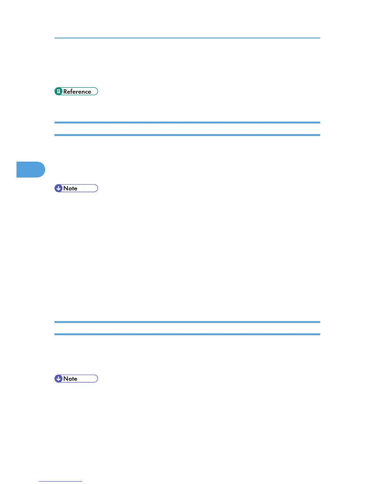 Page #678 background image
