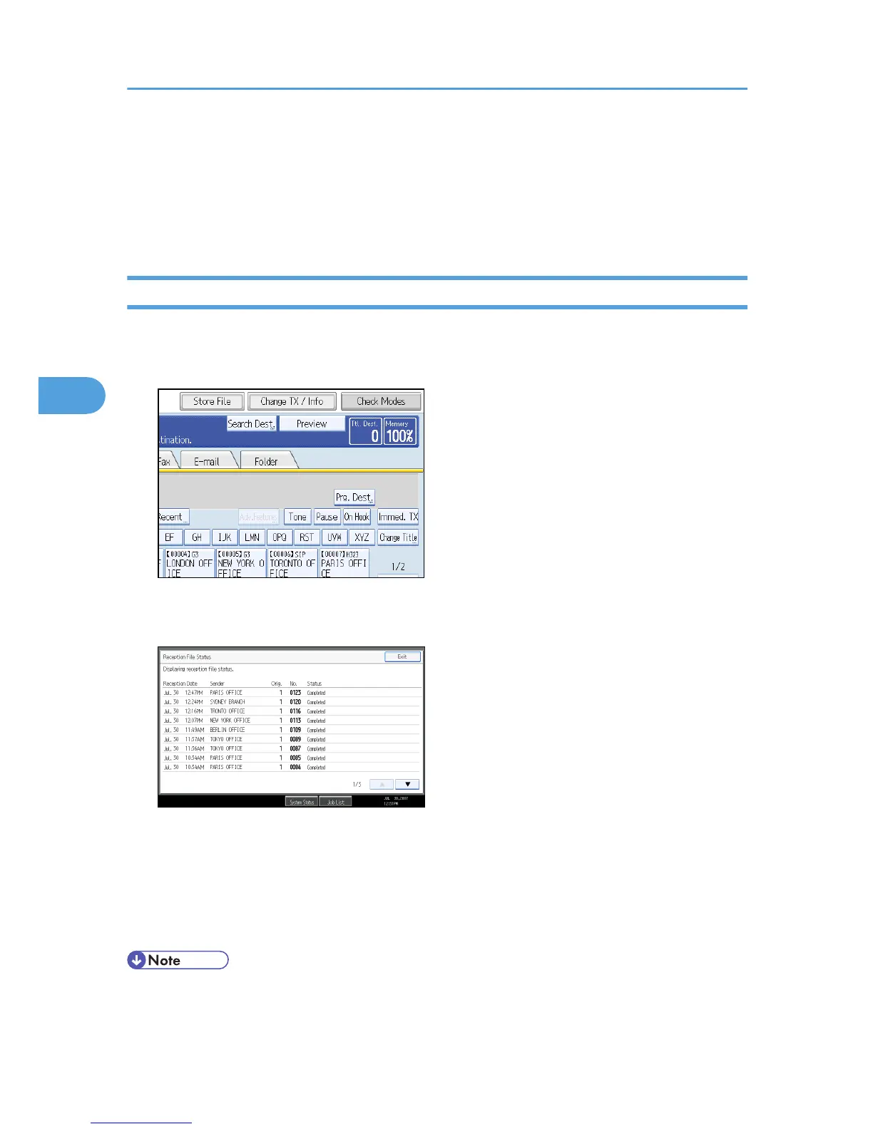 Page #680 background image