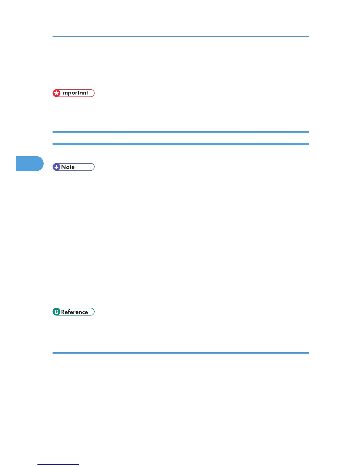 Page #682 background image