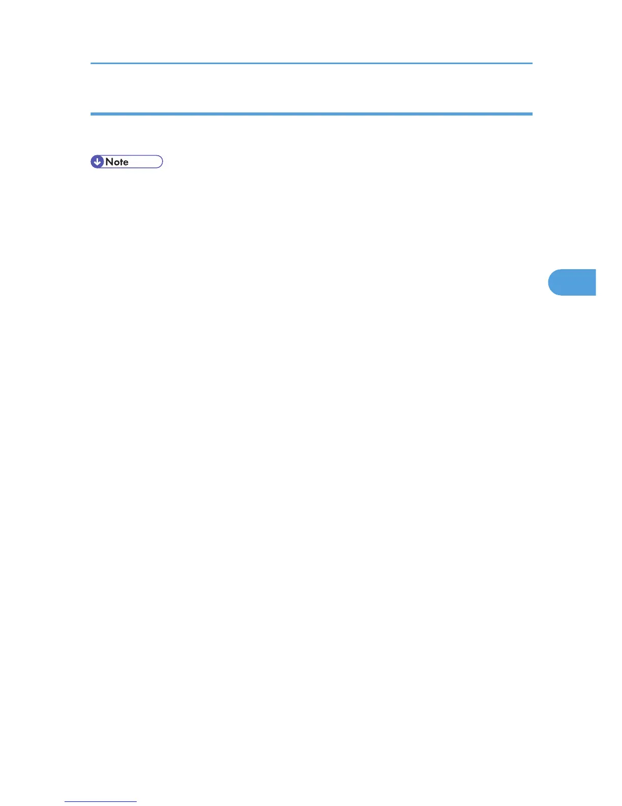 Page #689 background image