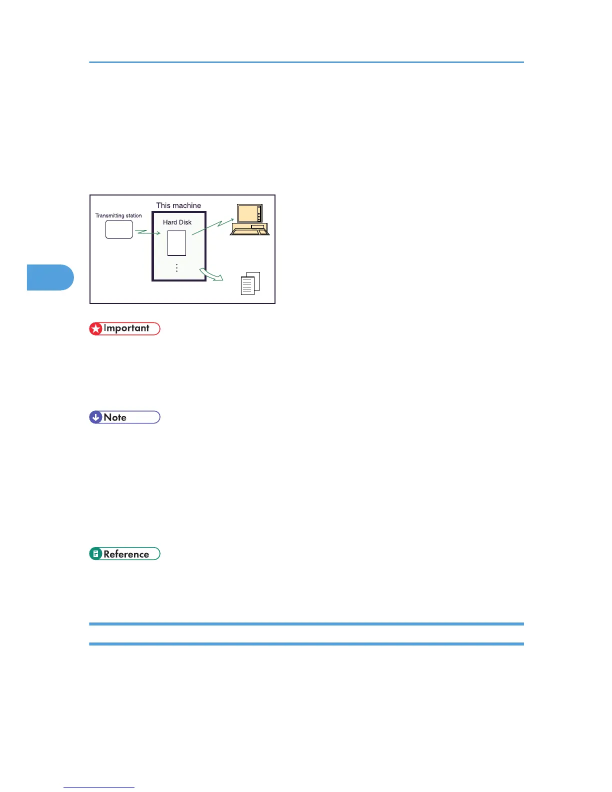 Page #690 background image