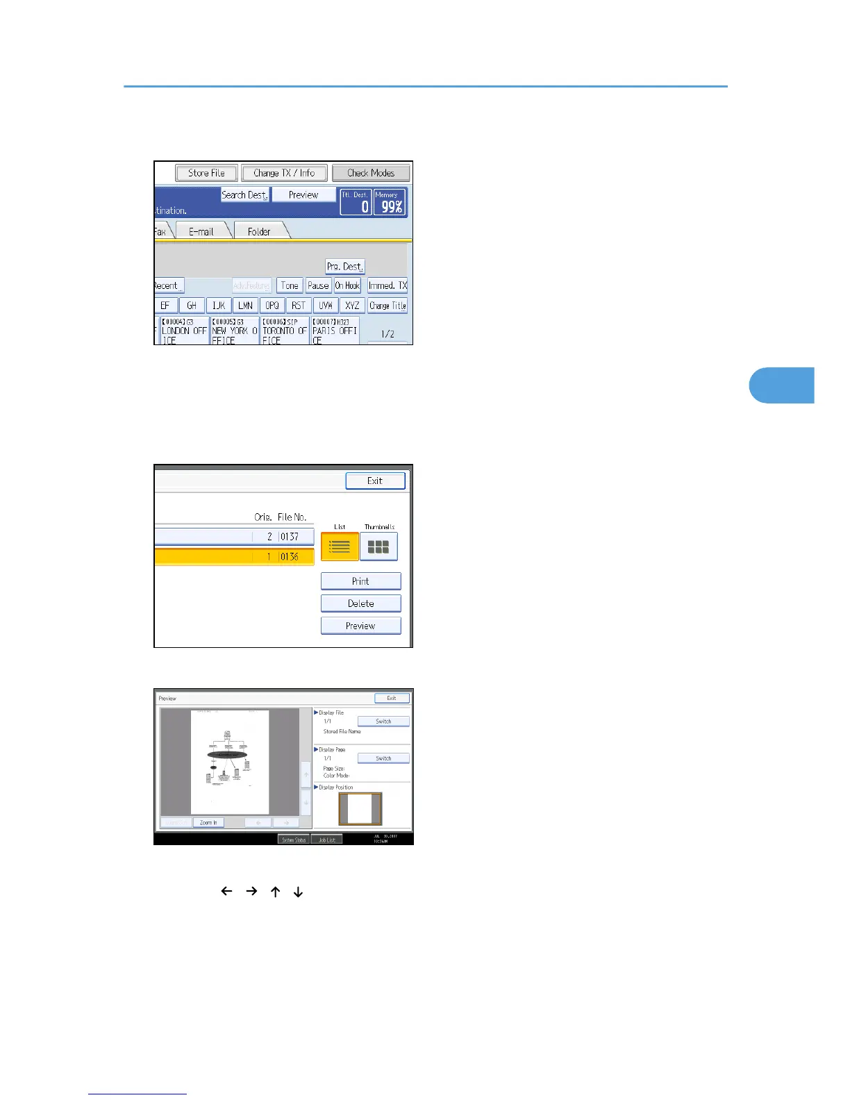 Page #691 background image
