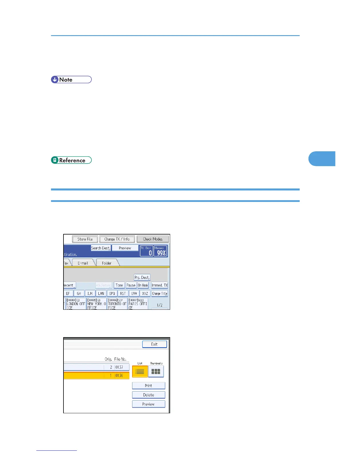 Page #693 background image