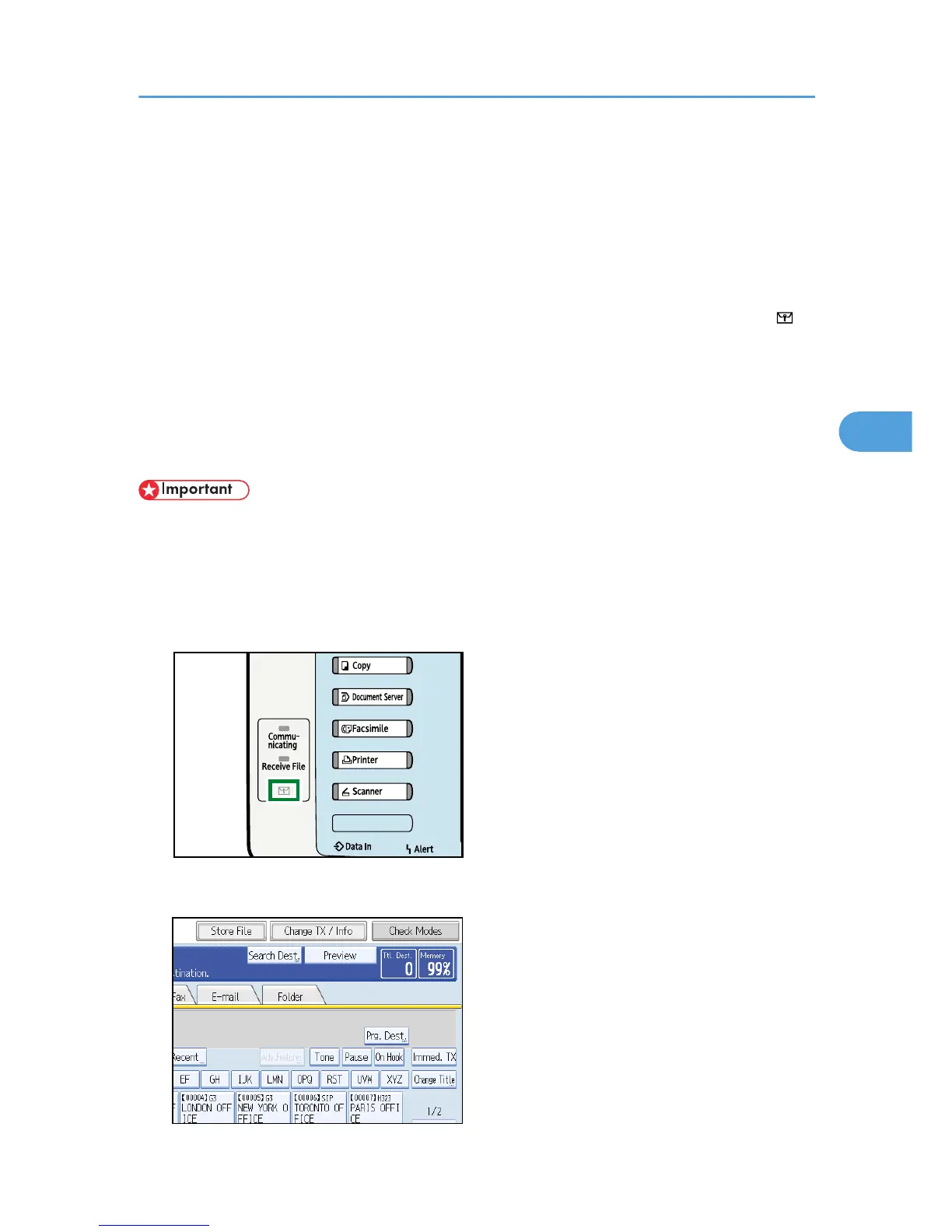 Page #695 background image