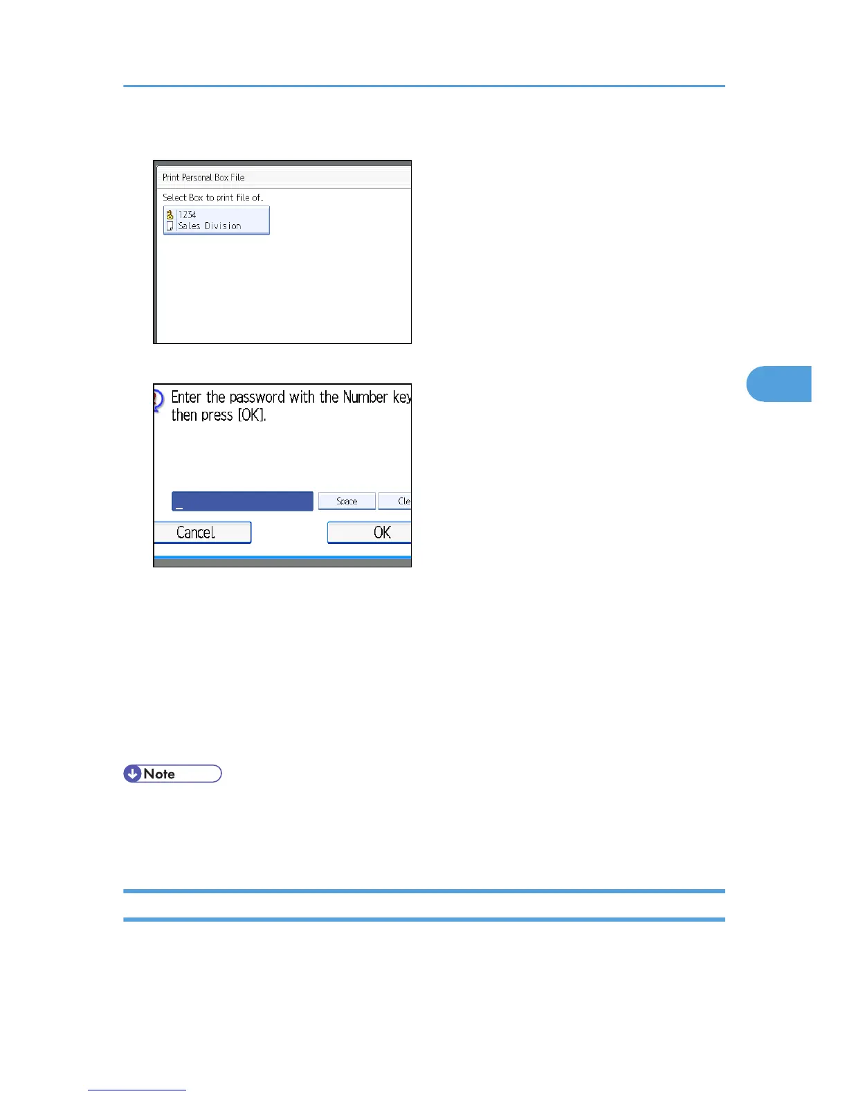 Page #699 background image