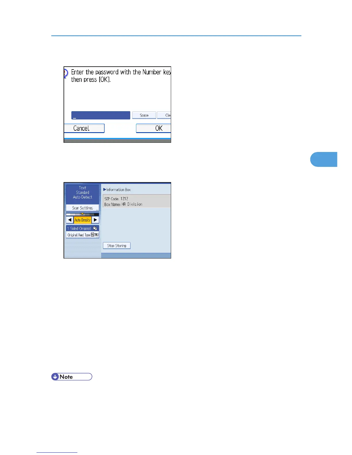 Page #703 background image