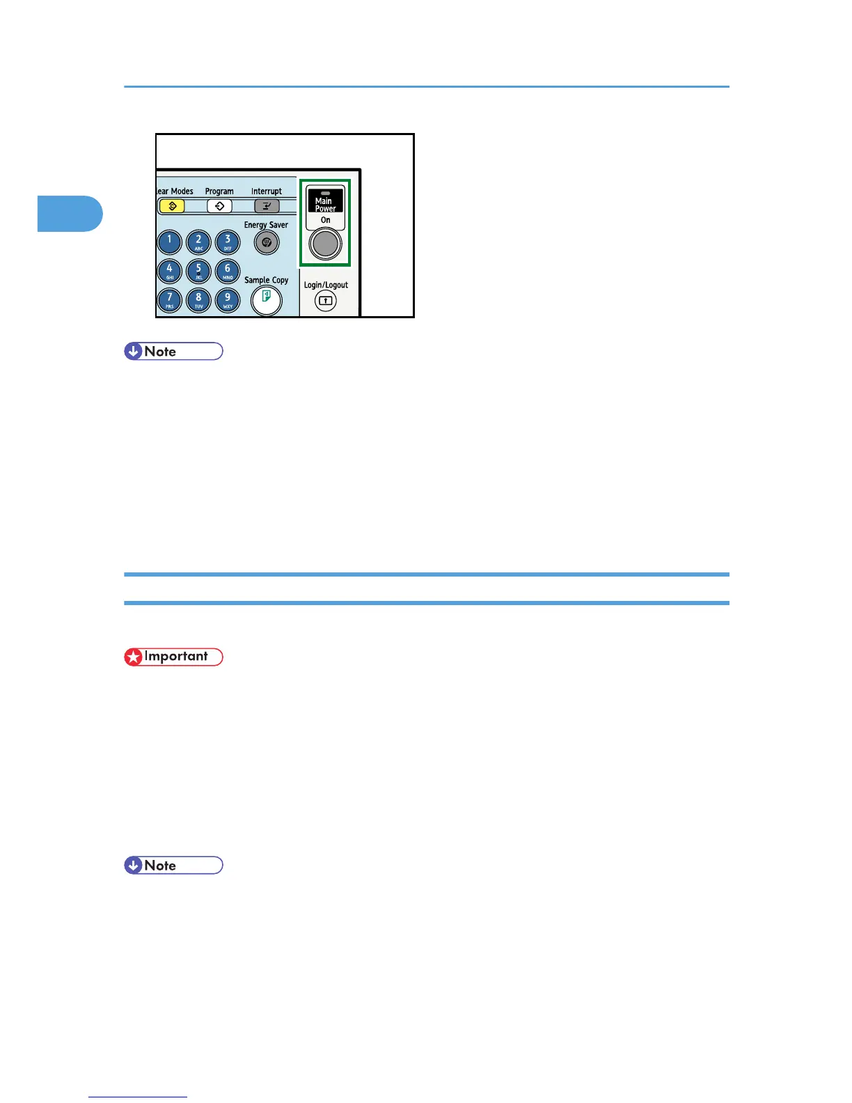 Page #44 background image
