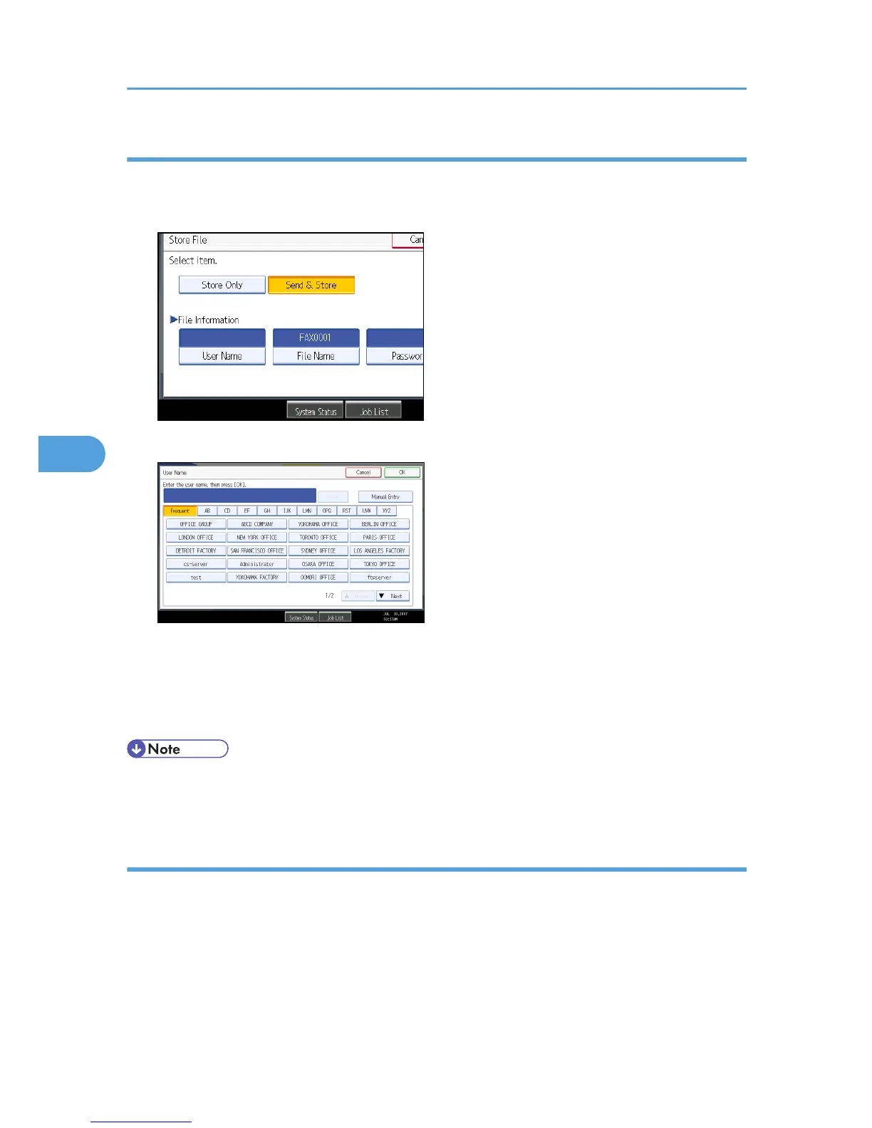 Page #710 background image