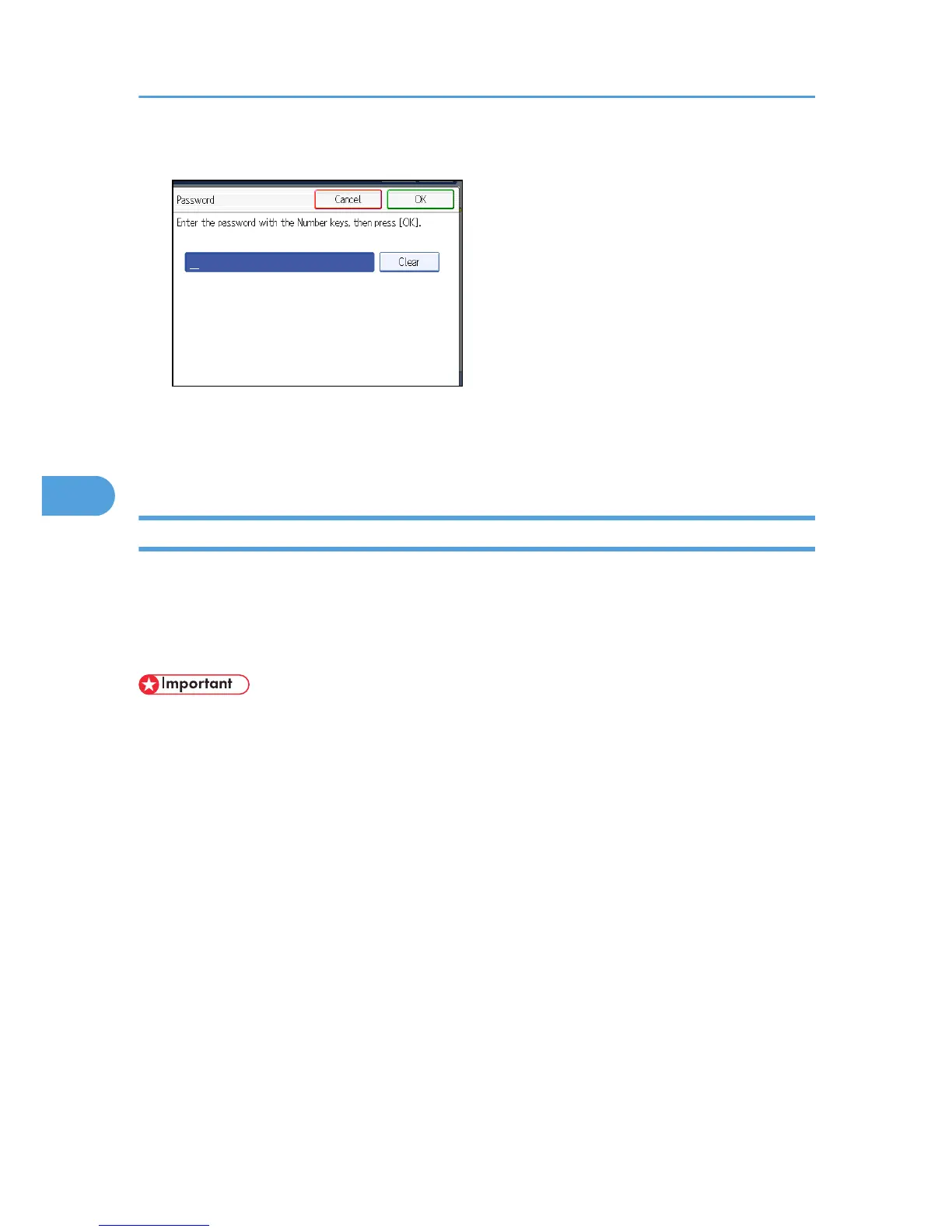 Page #712 background image