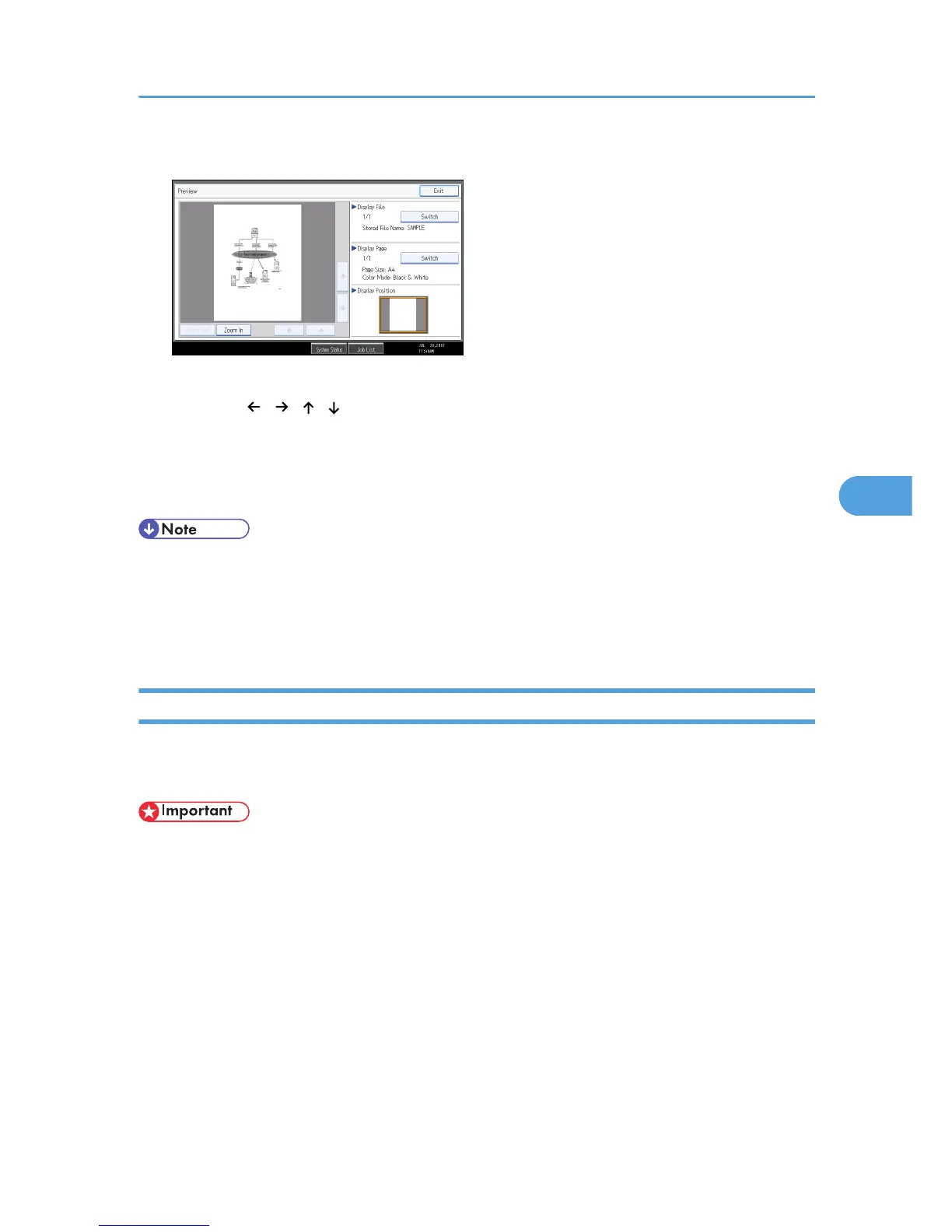 Page #717 background image