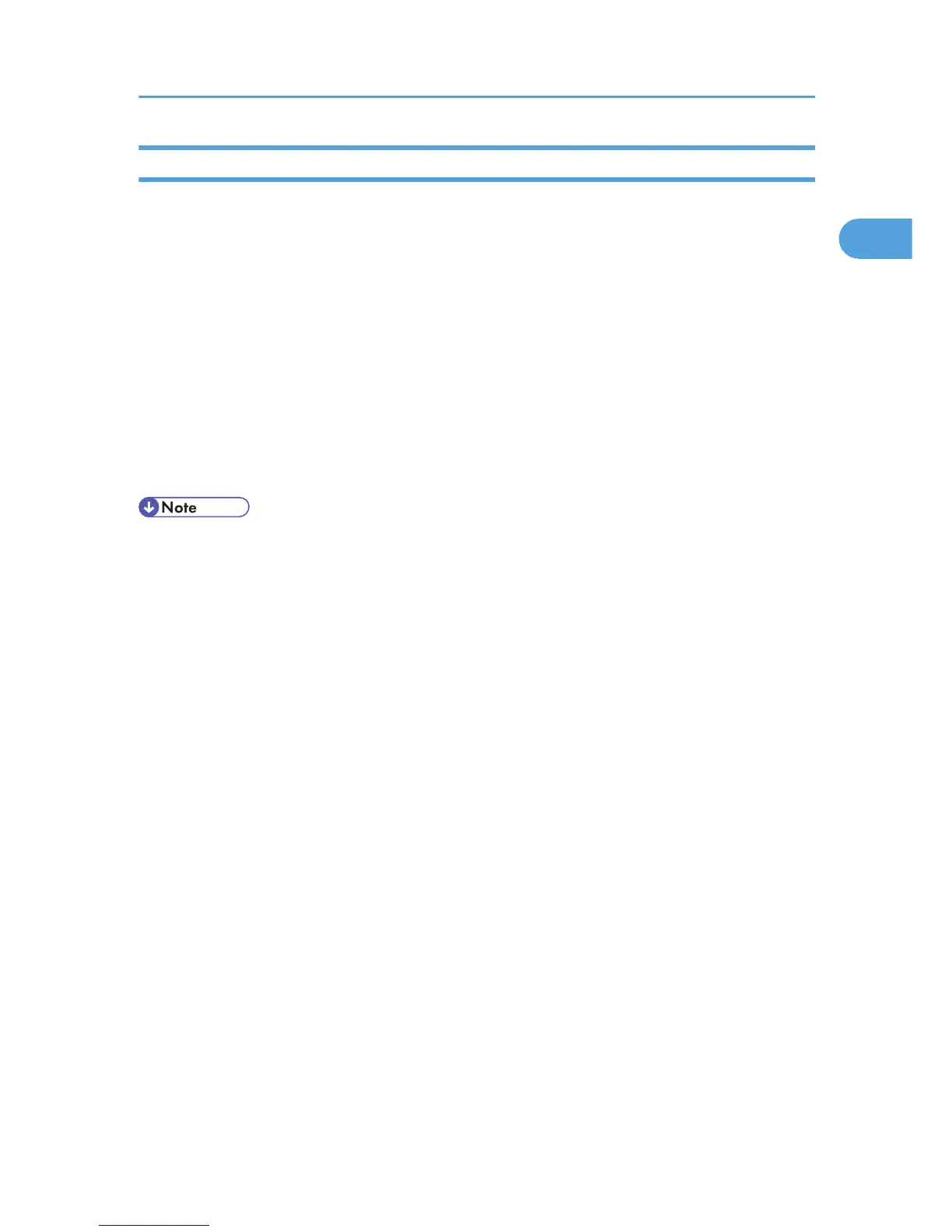 Page #45 background image