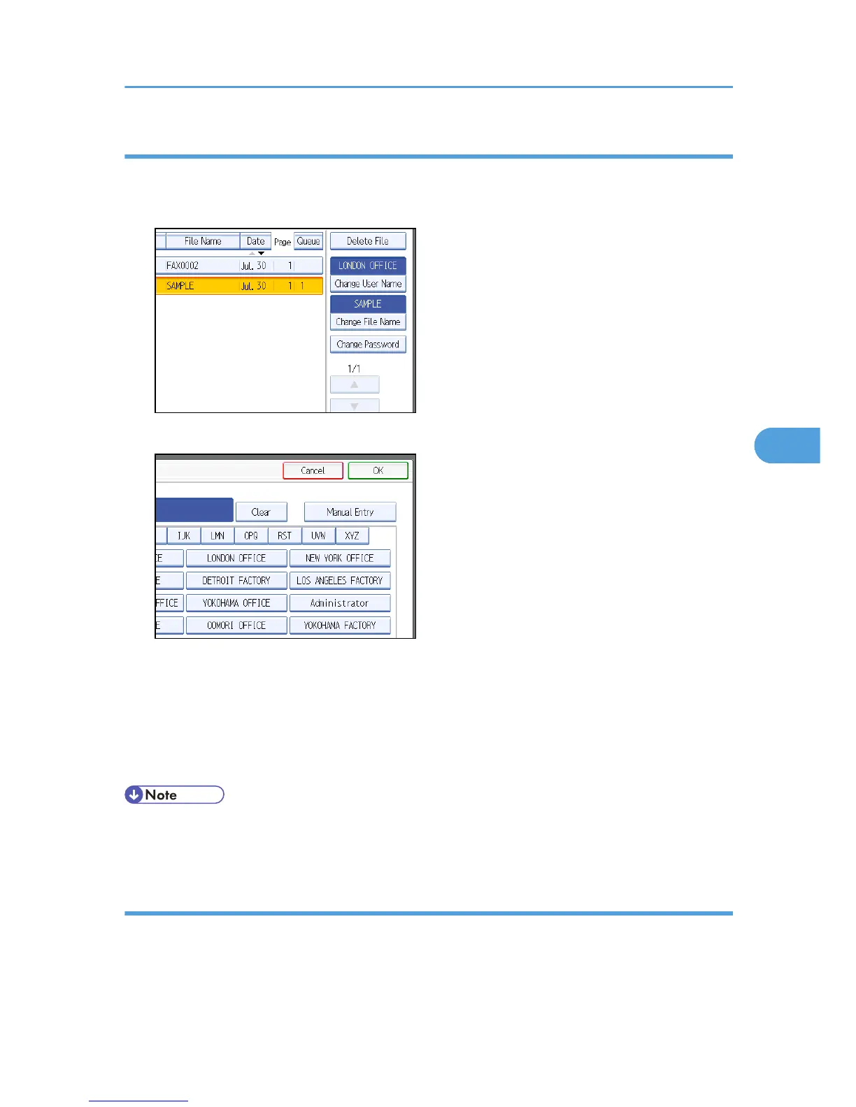 Page #721 background image