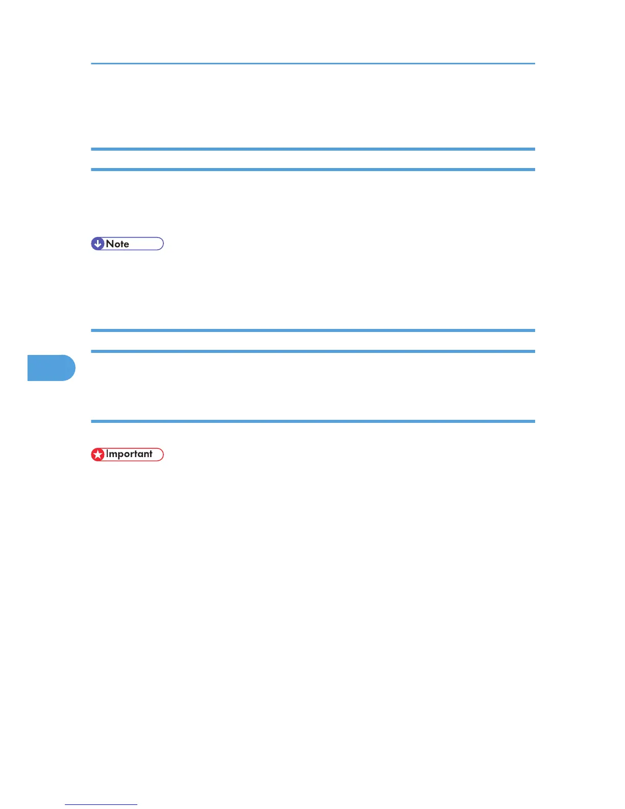 Page #726 background image