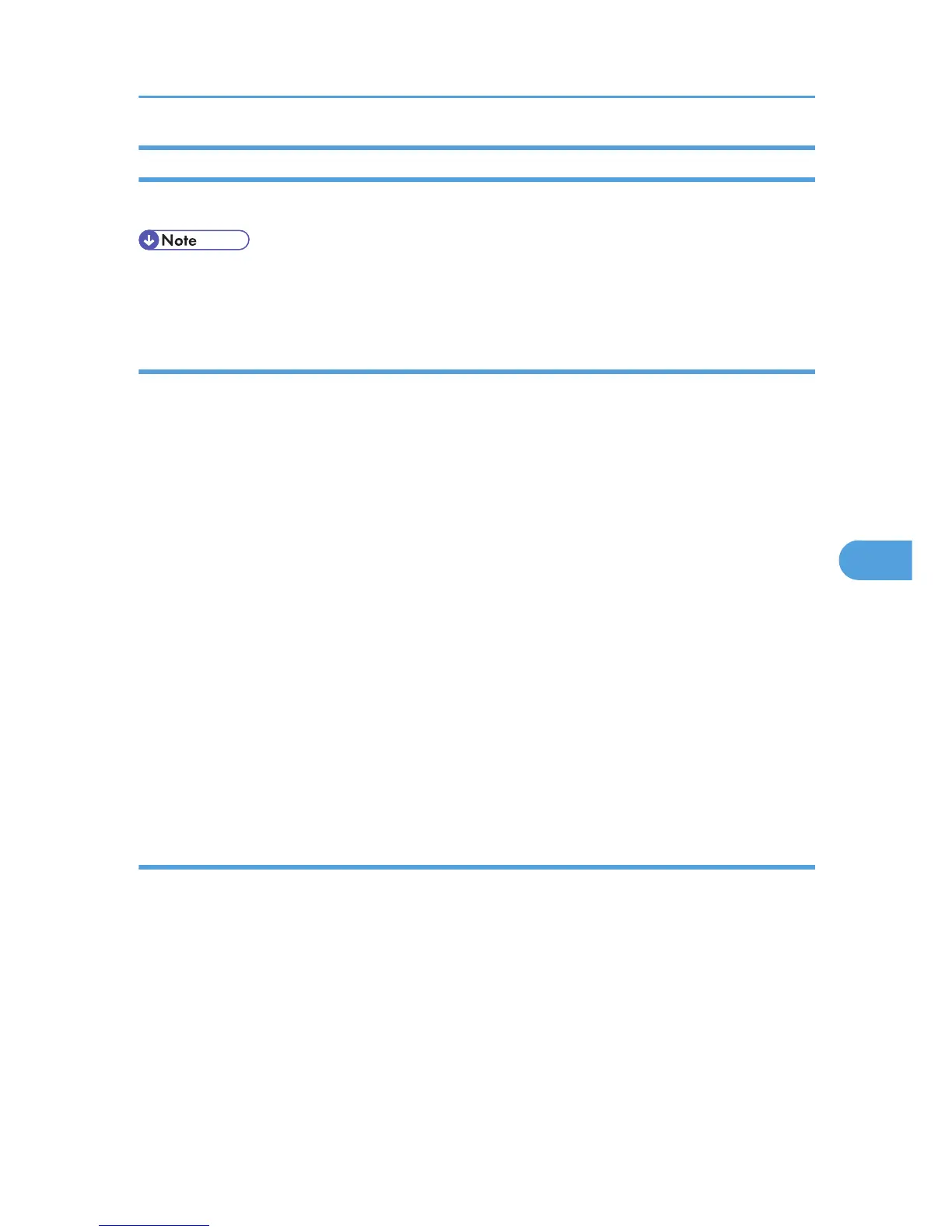 Page #729 background image