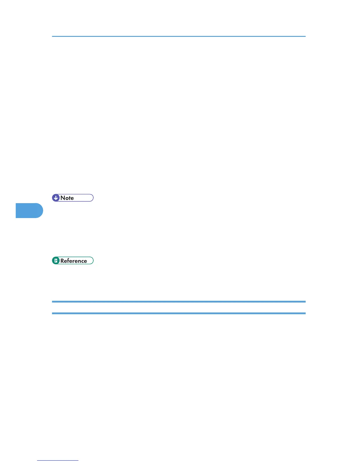 Page #734 background image