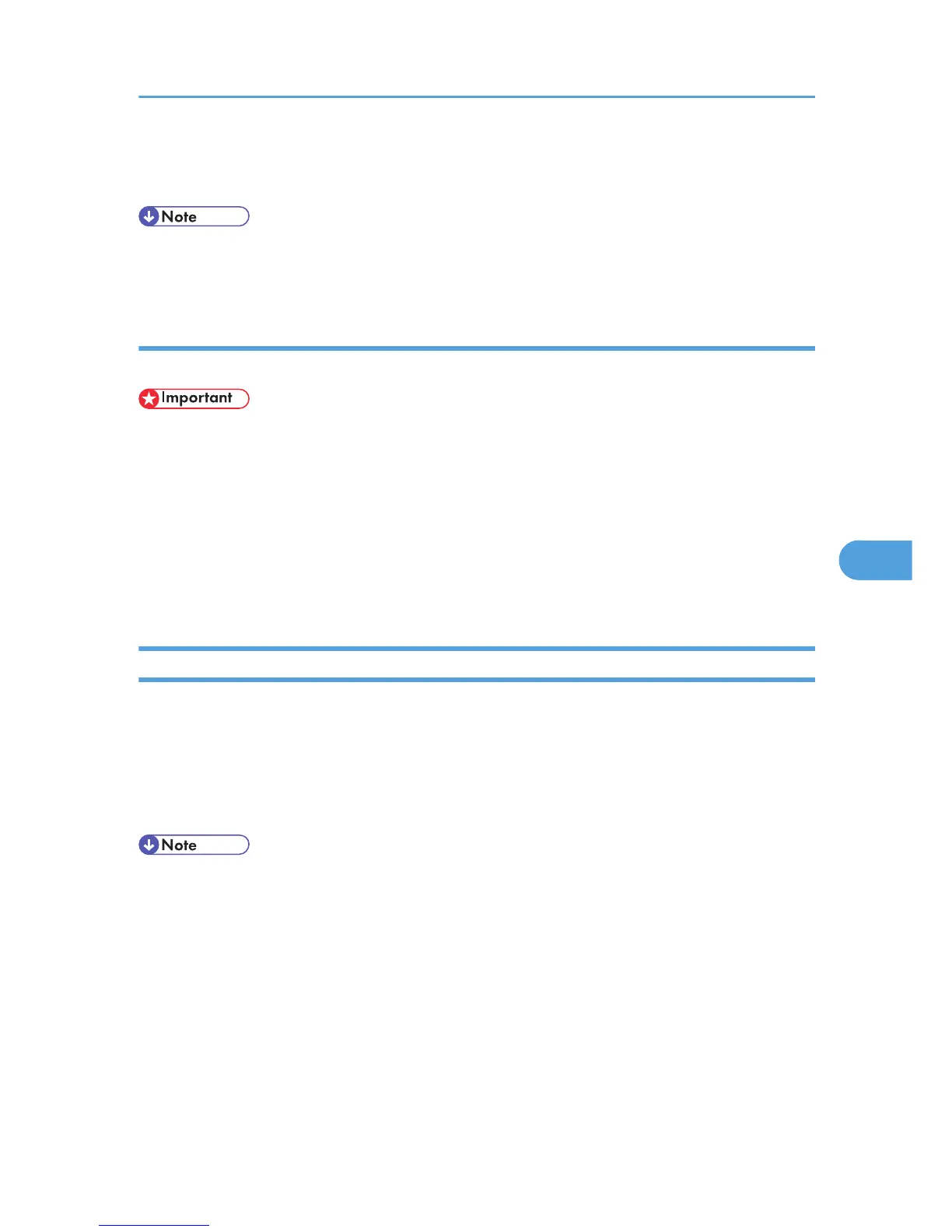Page #737 background image