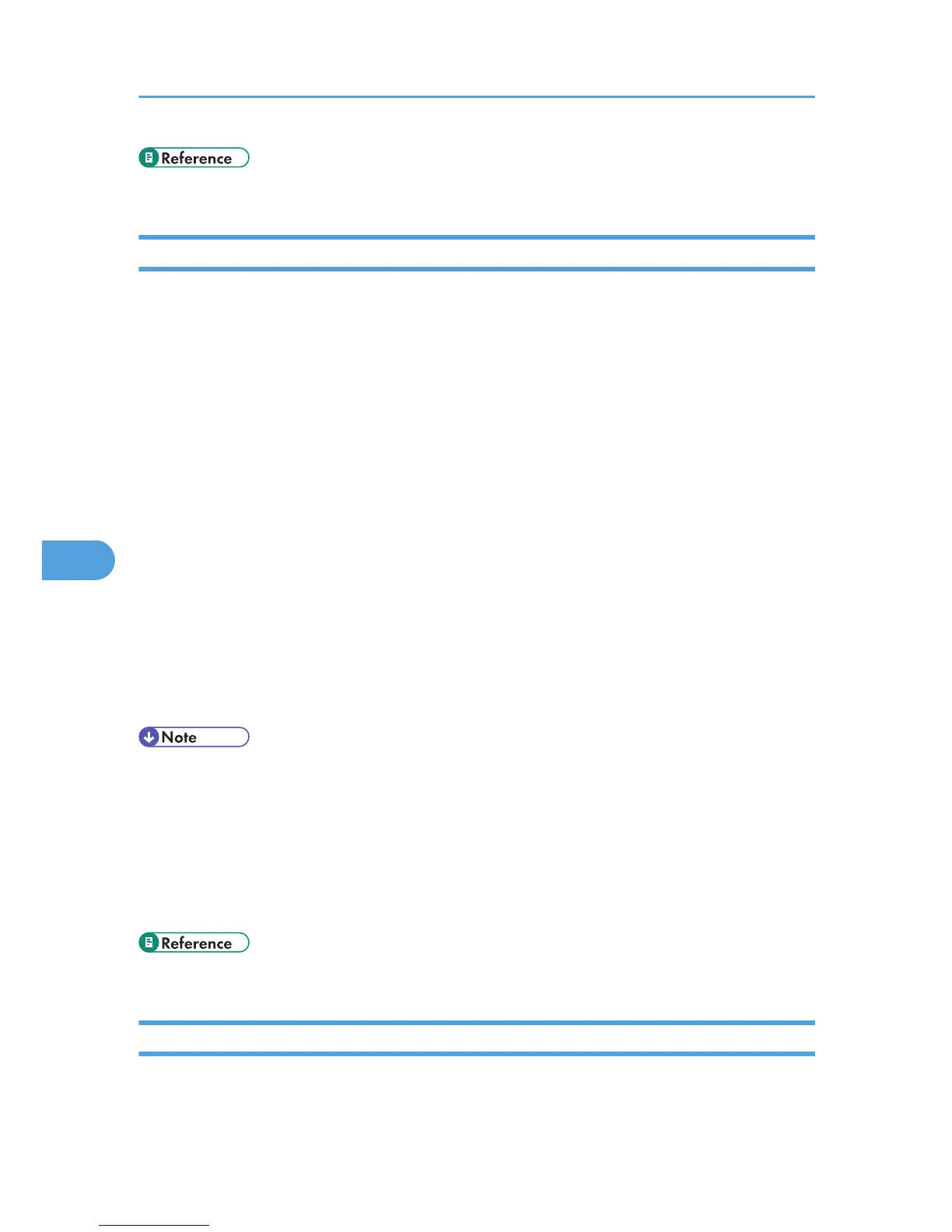 Page #738 background image