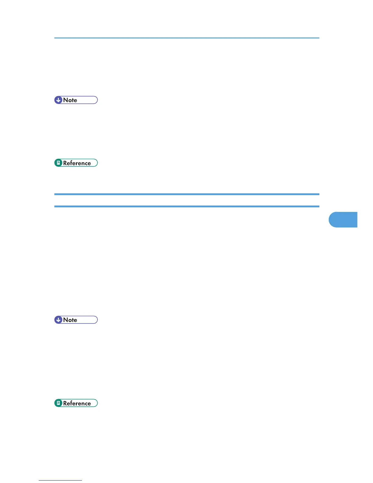 Page #739 background image