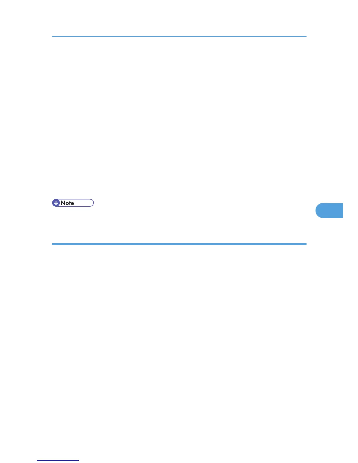 Page #743 background image