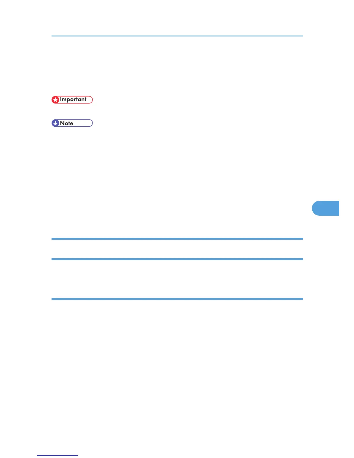 Page #745 background image