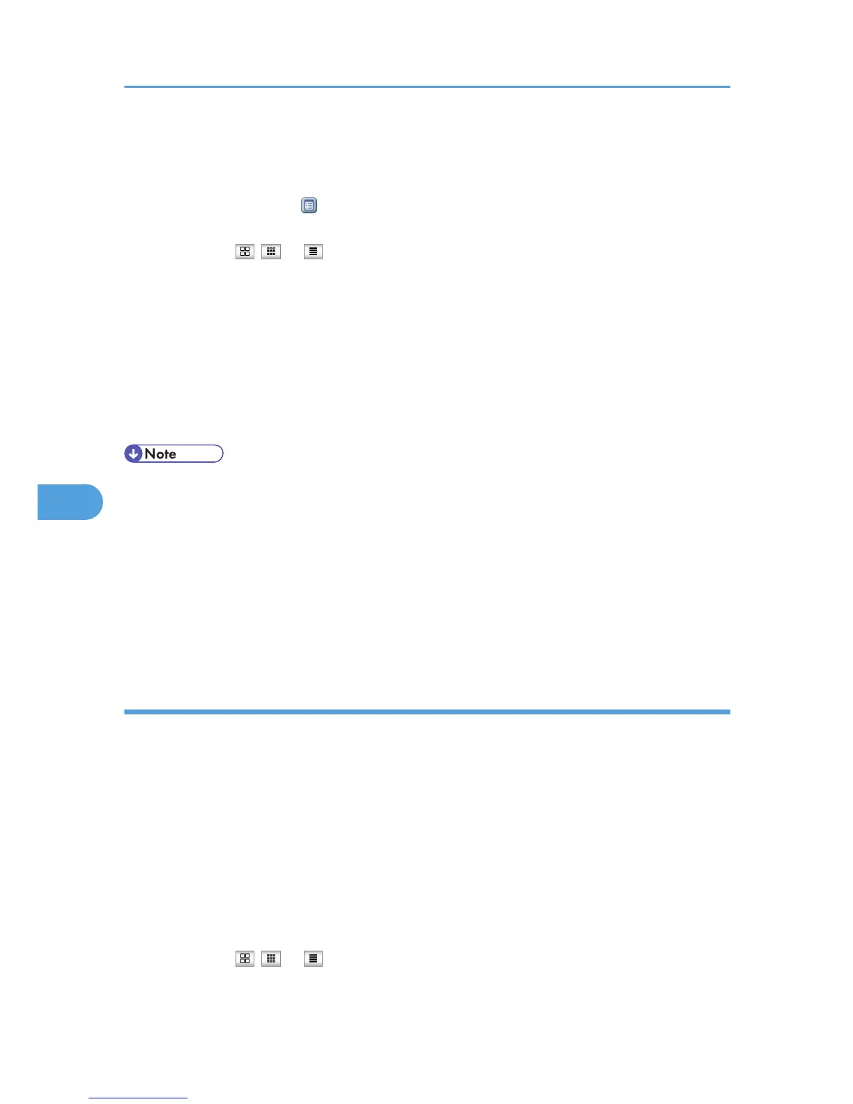 Page #746 background image