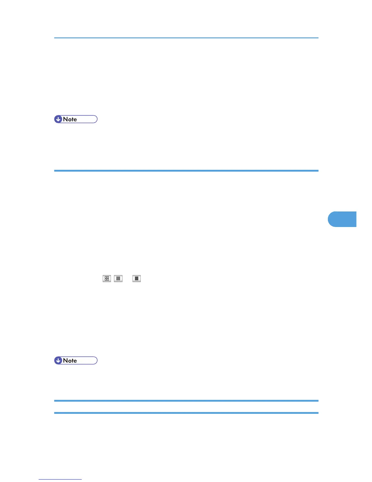 Page #747 background image