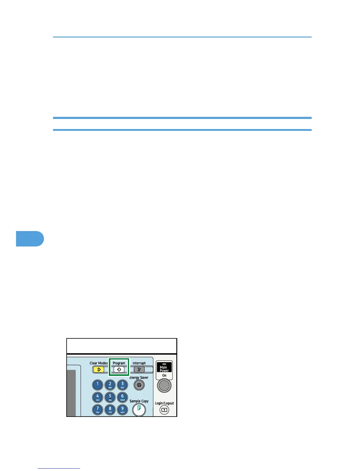 Page #752 background image