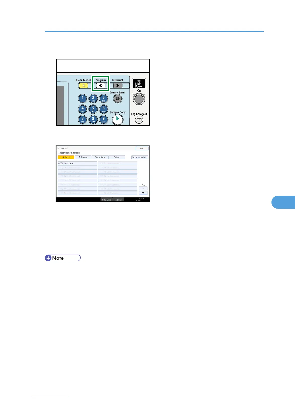 Page #757 background image