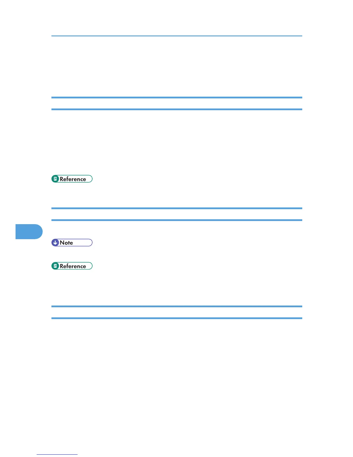 Page #758 background image