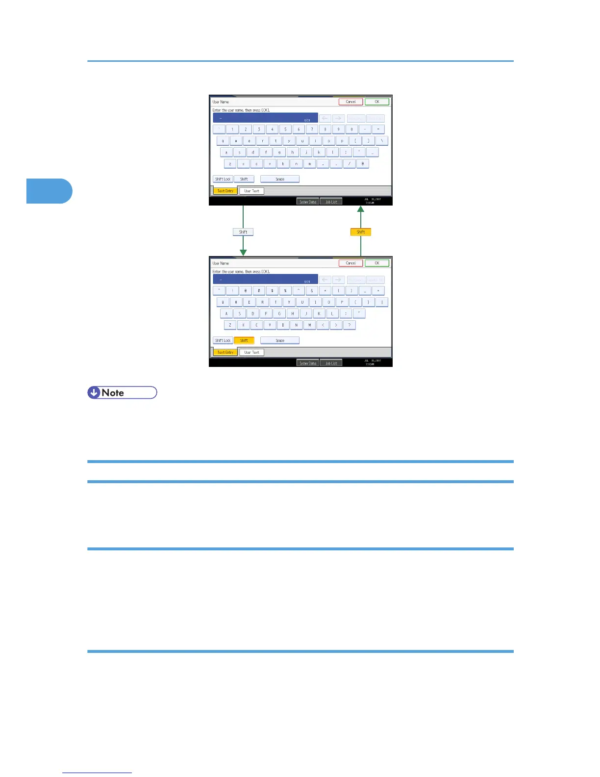 Page #48 background image
