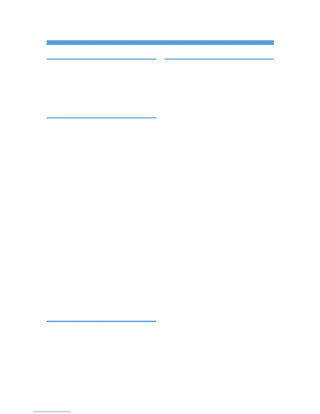 Page #771 background image