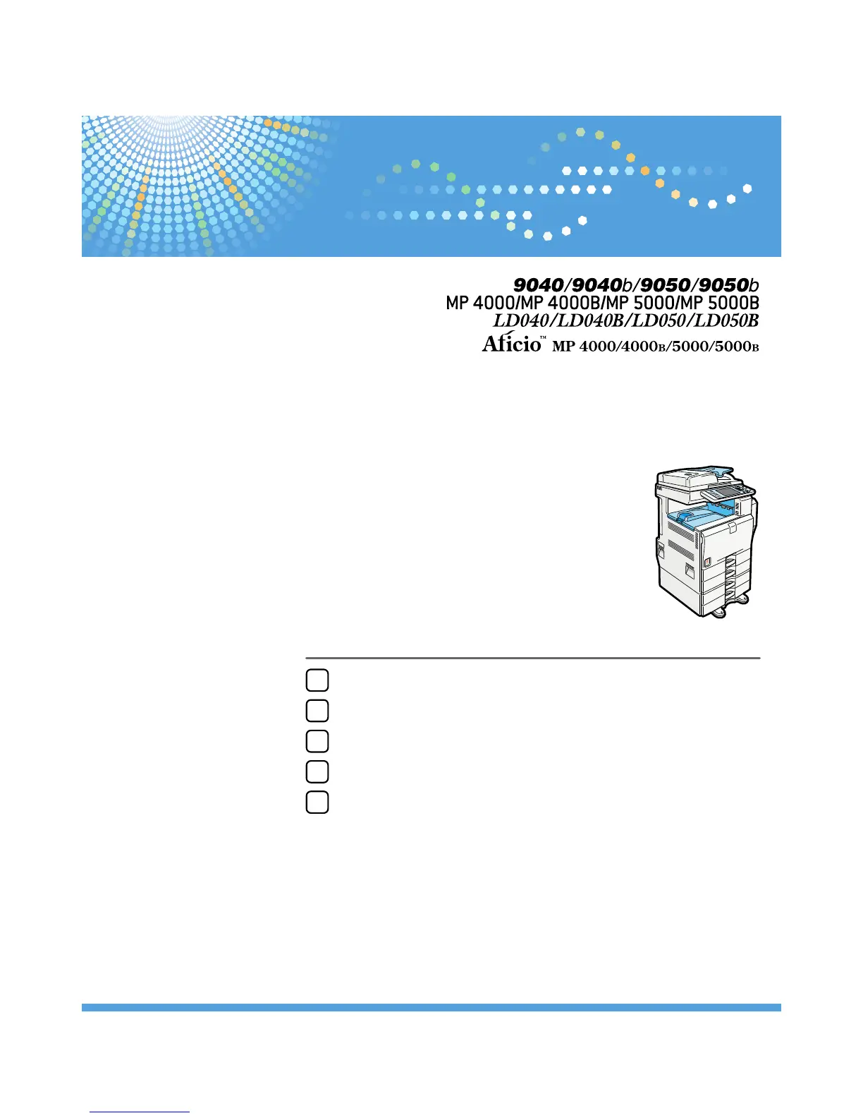 Page #783 background image