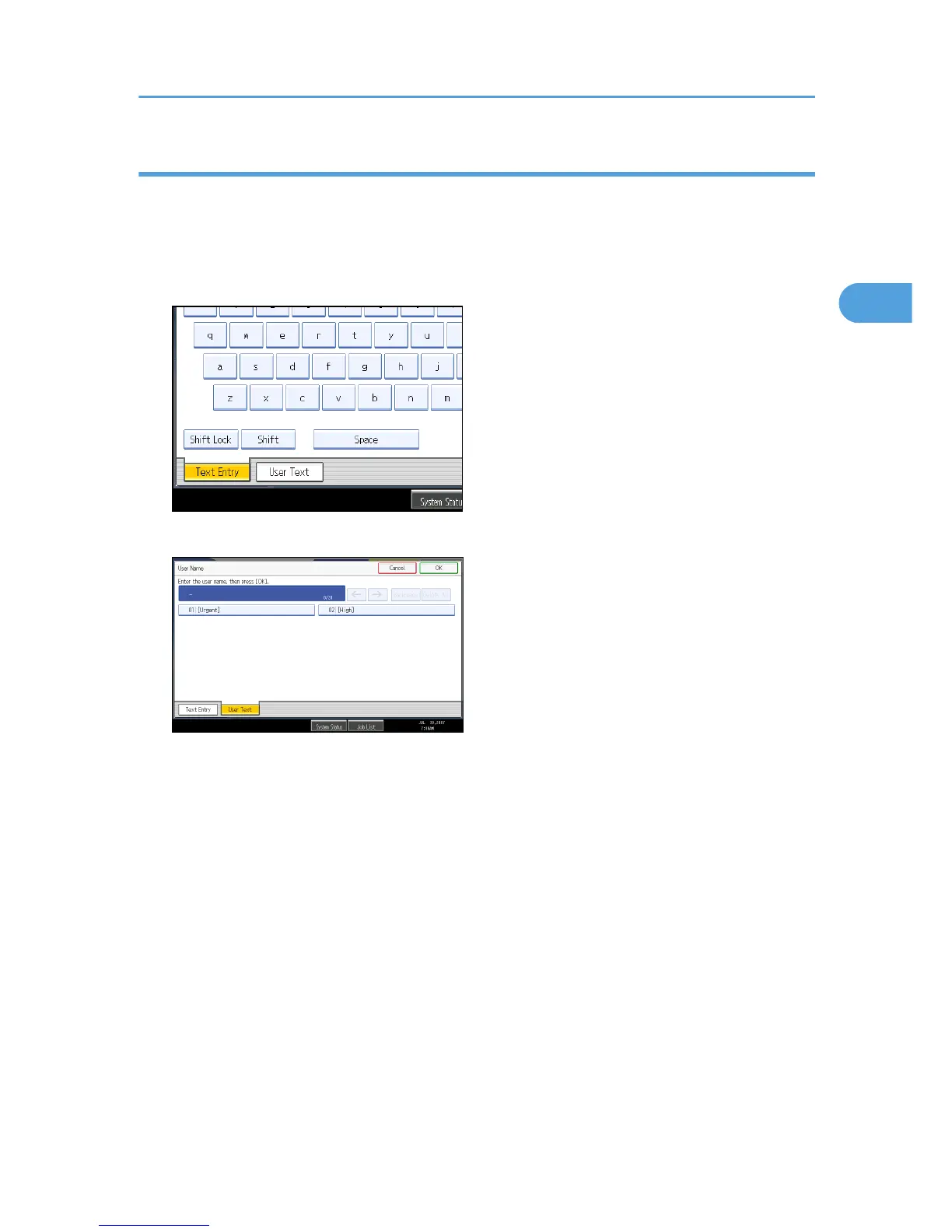 Page #49 background image