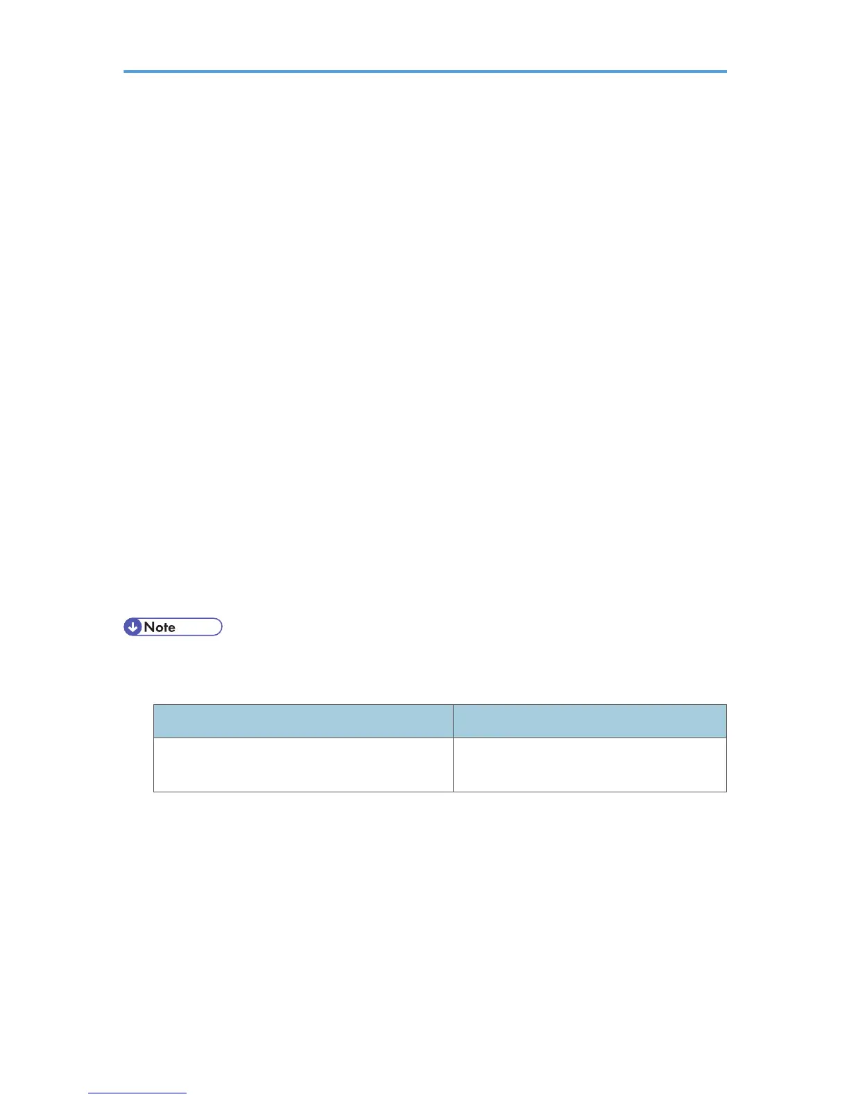 Page #786 background image