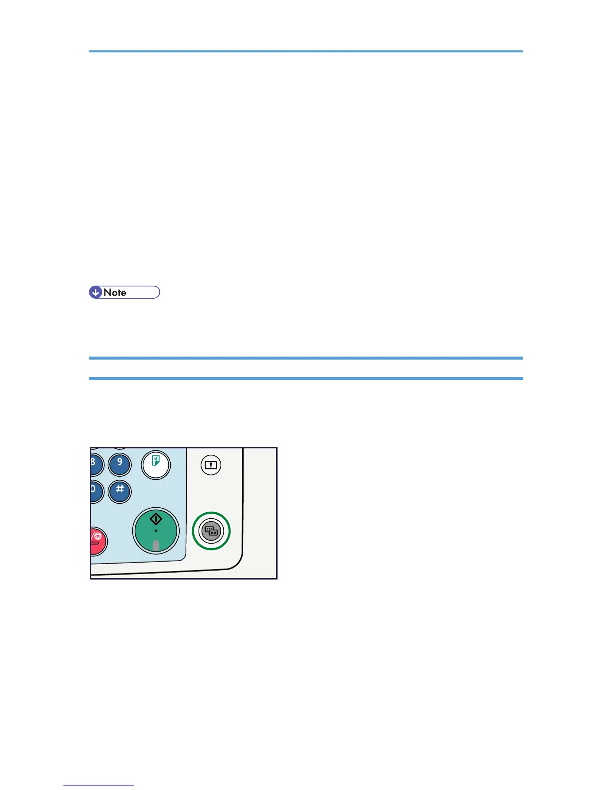 Page #794 background image